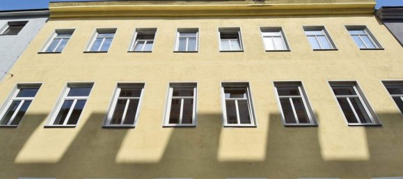 5غرفة شقة في Meidling, Austria رقم 204507 2