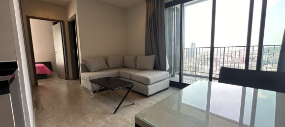 2 bedrooms Apartment in Pattaya, Thailand No. 11708 14