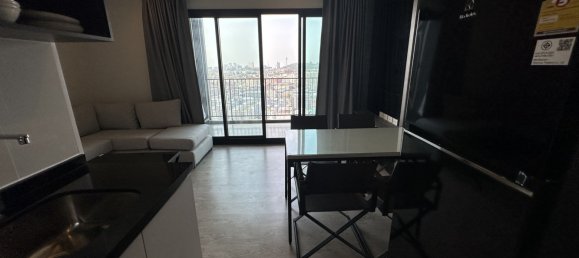 2 bedrooms Apartment in Pattaya, Thailand No. 11708 21