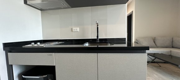 2 bedrooms Apartment in Pattaya, Thailand No. 11708 7