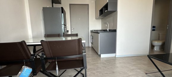 2 bedrooms Apartment in Pattaya, Thailand No. 11708 22