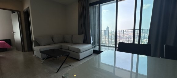 2 bedrooms Apartment in Pattaya, Thailand No. 11708 3