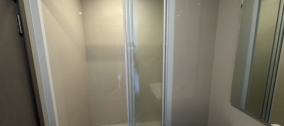 2 bedrooms Apartment in Pattaya, Thailand No. 11708 5