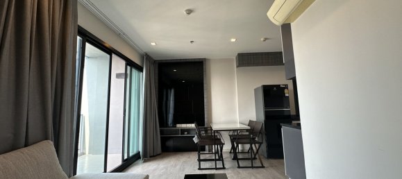 2 bedrooms Apartment in Pattaya, Thailand No. 11708 23