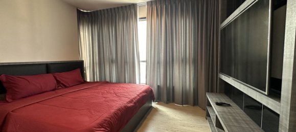 2 bedrooms Apartment in Pattaya, Thailand No. 11708 15