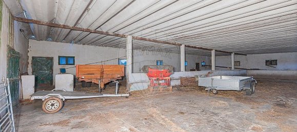 Студия в Орике, Португалия № 40291 34