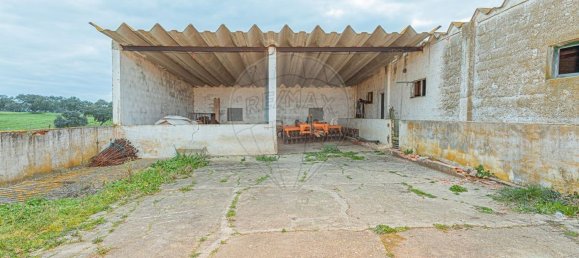 Студия в Орике, Португалия № 40291 31