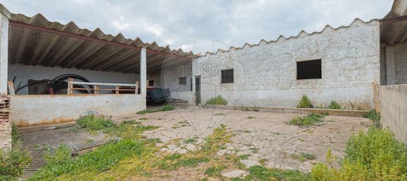 Студия в Орике, Португалия № 40291 12