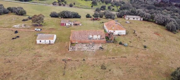 Студия в Орике, Португалия № 40291 7