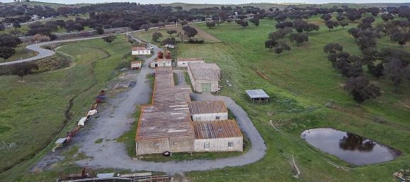 Студия в Орике, Португалия № 40291 28