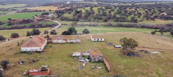 Студия в Орике, Португалия № 40291 2