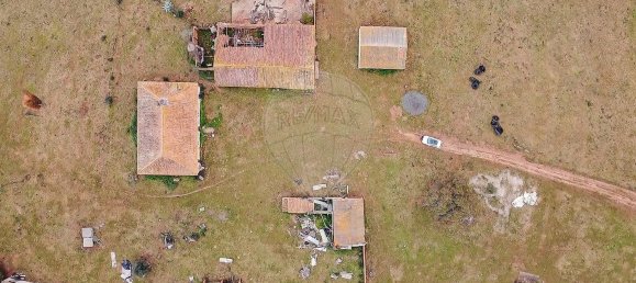 Студия в Орике, Португалия № 40291 13