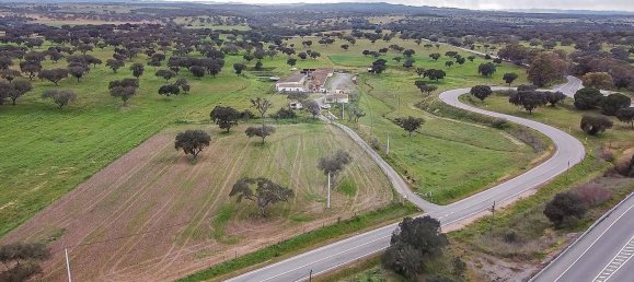 Студия в Орике, Португалия № 40291 23