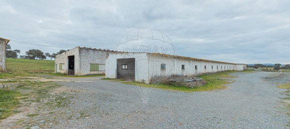 Студия в Орике, Португалия № 40291 19