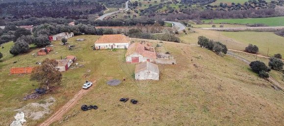 Студия в Орике, Португалия № 40291 21