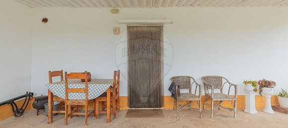 Студия в Орике, Португалия № 40291 17