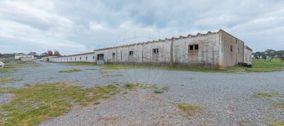 Студия в Орике, Португалия № 40291 36