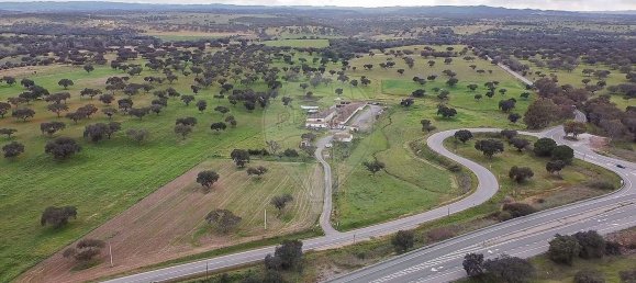 Студия в Орике, Португалия № 40291 9