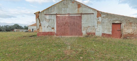 Студия в Орике, Португалия № 40291 15