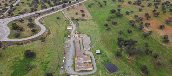 Студия в Орике, Португалия № 40291 35