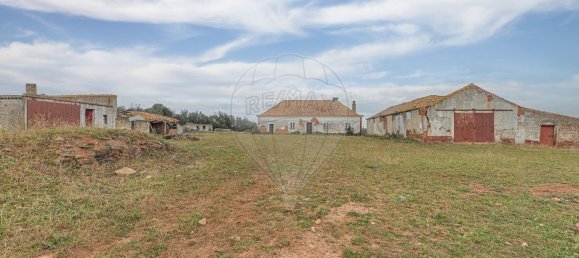 Студия в Орике, Португалия № 40291 27