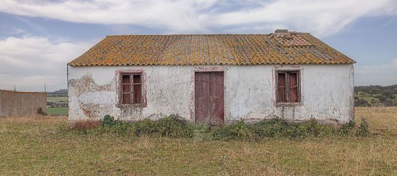 Студия в Орике, Португалия № 40291 30