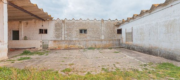 Студия в Орике, Португалия № 40291 11