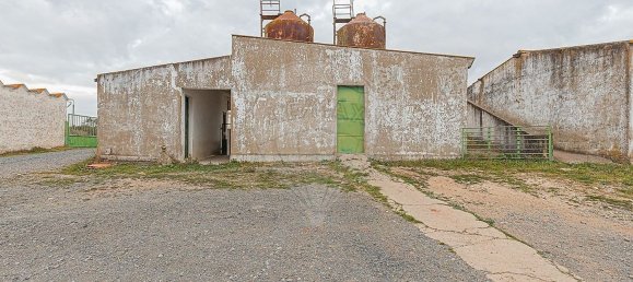 Студия в Орике, Португалия № 40291 33