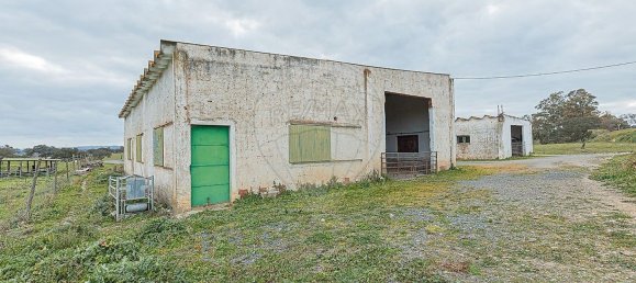 Студия в Орике, Португалия № 40291 16