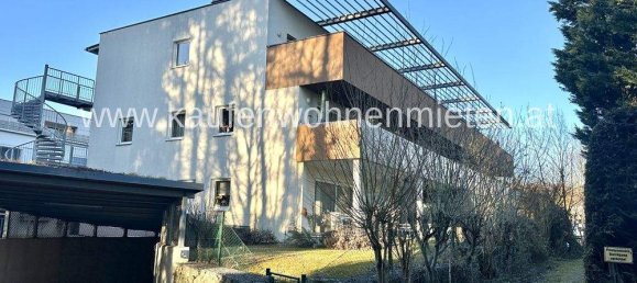 2 rooms Penthouse in Graz, Austria No. 78390 2