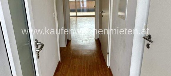 2 rooms Penthouse in Graz, Austria No. 78390 3
