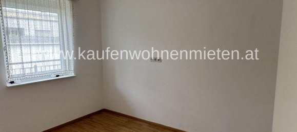 2 rooms Penthouse in Graz, Austria No. 78390 4