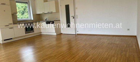 2 rooms Penthouse in Graz, Austria No. 78390 5