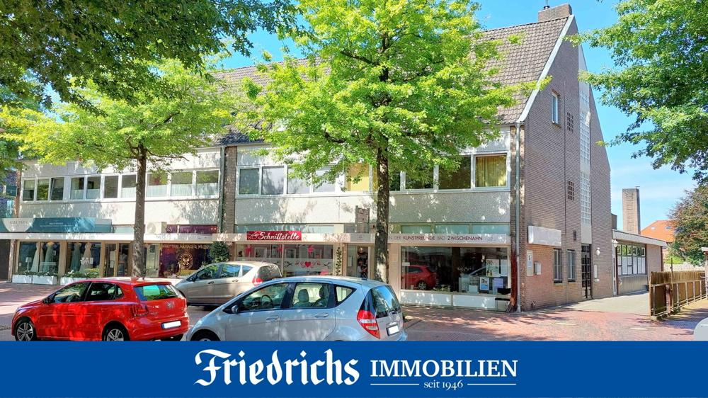 5 bedrooms Building in Ammerland, Germany No. 126227