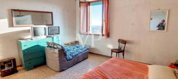 5غرفة شقة في Montecatini Val di Cecina, Italy رقم 33876 7