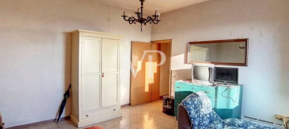 5غرفة شقة في Montecatini Val di Cecina, Italy رقم 33876 4