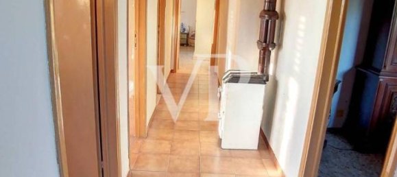 5غرفة شقة في Montecatini Val di Cecina, Italy رقم 33876 11