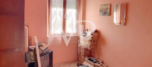 5غرفة شقة في Montecatini Val di Cecina, Italy رقم 33876 6