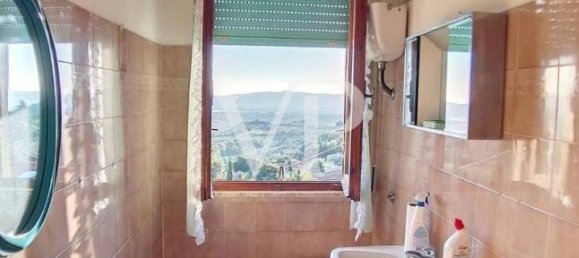 5غرفة شقة في Montecatini Val di Cecina, Italy رقم 33876 9