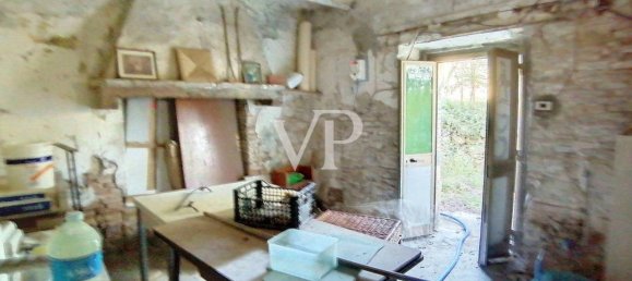 5غرفة شقة في Montecatini Val di Cecina, Italy رقم 33876 12