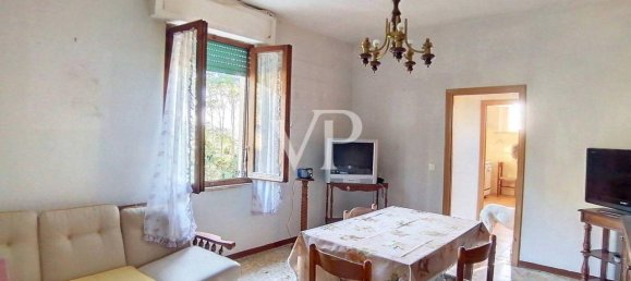 5غرفة شقة في Montecatini Val di Cecina, Italy رقم 33876 8