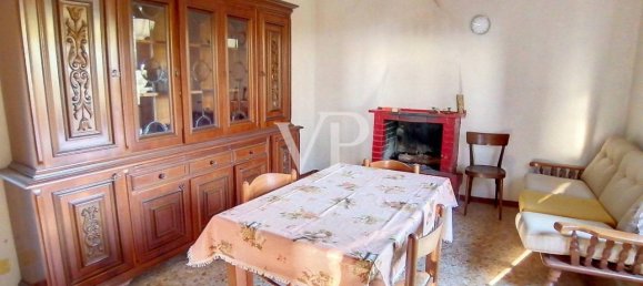 5غرفة شقة في Montecatini Val di Cecina, Italy رقم 33876 10