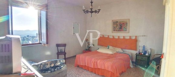 5غرفة شقة في Montecatini Val di Cecina, Italy رقم 33876 5