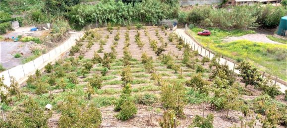 Дом с 2 спальнями в Альмайяте, Испания № 38716 34