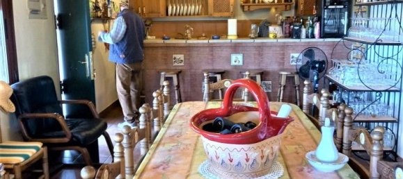 Дом с 2 спальнями в Альмайяте, Испания № 38716 44