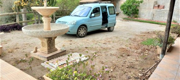 Дом с 2 спальнями в Альмайяте, Испания № 38716 17