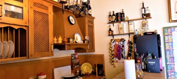 Дом с 2 спальнями в Альмайяте, Испания № 38716 50