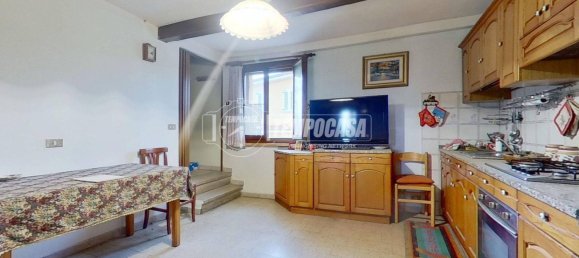 4 bedrooms House in San Giovanni in Marignano, Italy No. 209121 17