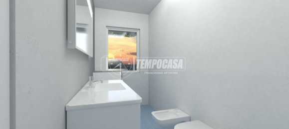 4 bedrooms House in San Giovanni in Marignano, Italy No. 209121 36