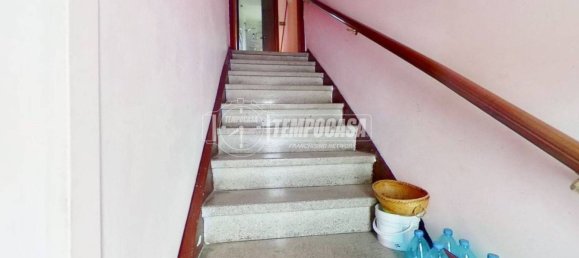 4 bedrooms House in San Giovanni in Marignano, Italy No. 209121 15